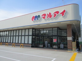 尼崎小中島店写真