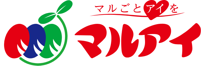 マルアイ